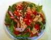 Easy Salad Recipes 